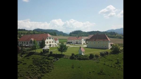 Gut Keutschachhof